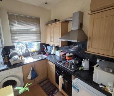 1 bedroom maisonette to rent - Photo 3