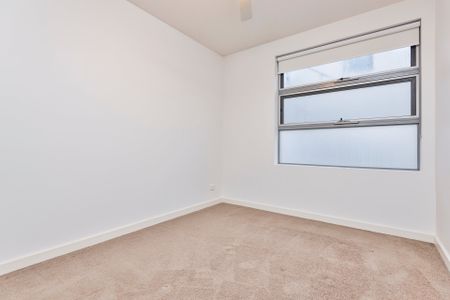 185 Geelong Road, Seddon - Photo 3