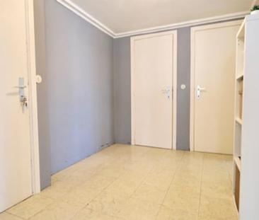 Appartement te huur - Photo 5