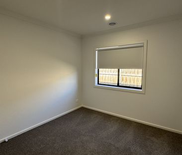 New Four Bedroom Family Home - Photo 1