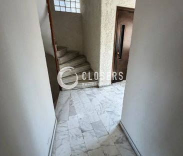 Studio/Γκαρσονιέρα για ενοικίαση Βυζάντιο (Καλαμαριά) - Photo 3