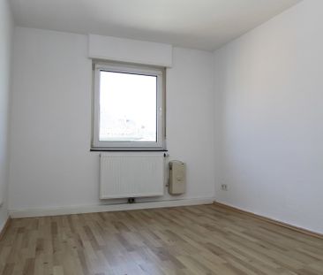 Wohnung zur Miete in Ludwigshafen am Rhein - Photo 5