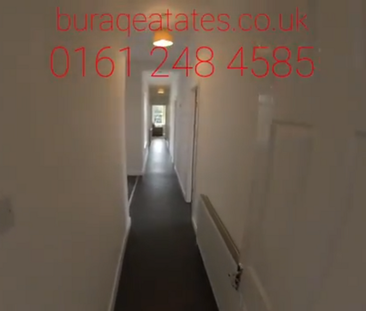 4 bedroom semi-detached house to rent - Photo 6