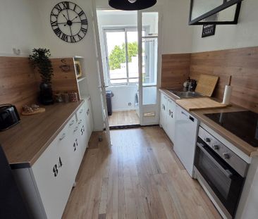Appartement Avignon 1ere ceinture, - Photo 3