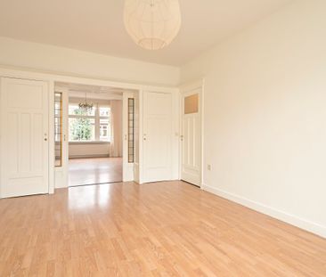 Te huur: Appartement Breitnerlaan in Den Haag - Photo 3