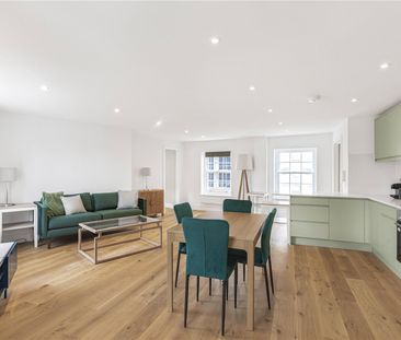 St. John Street, London, EC1V 4LY - Photo 6