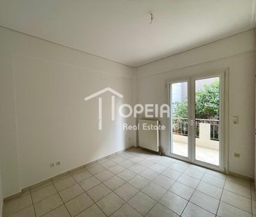 Διαμέρισμα 72 τ.μ. προς ενοικίαση - Photo 5