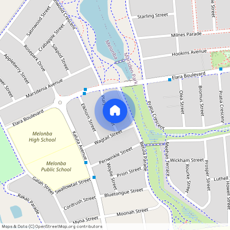 15 Platypus street, NSW 2765, Marsden Park