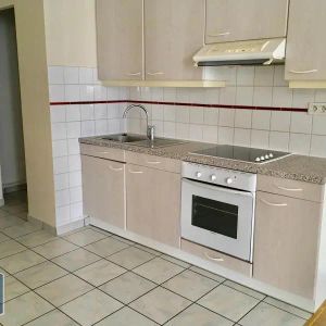 Appartement à louer 3 pièces 69.85m² - Photo 2