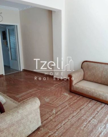 Διαμέρισμα για ενοικίαση Κέντρο (Νέος Κόσμος) - Photo 5