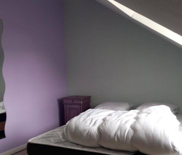 Location maison 4 pièces 78 m² à Fécamp (76400) - Photo 1