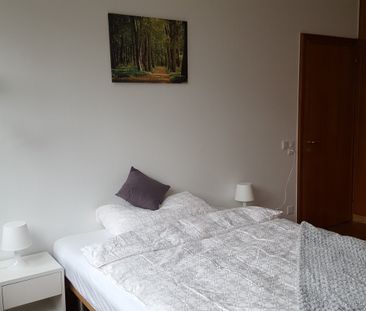 REDUCED!!!Business Apartment quiet & central with magnificent panoramic view! - Photo 3
