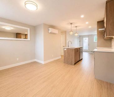 2 CH - 1 SDB - Varennes - $1,730 /mo - Photo 1