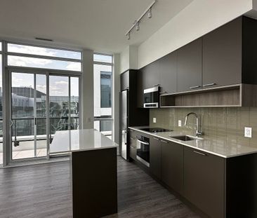 For Lease - 3005 Pine Glen Road Unit# PH03, Oakville, Ontario - Photo 2