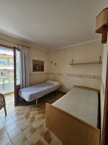 9 Carrer de la Gola, Port de Pollença, Balearic Islands 07470 - Photo 5