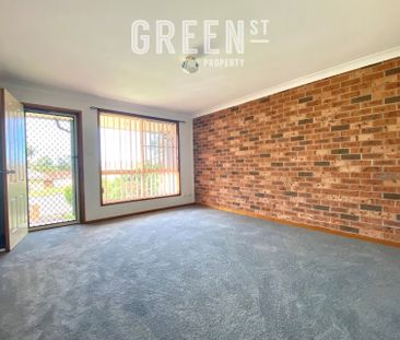 2/34 Callan Avenue, Maryland NSW 2287 - Photo 1