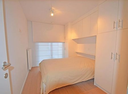 Appartement te huur - Foto 4