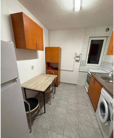 Inchirieri Apartamente 2 camere Bucuresti - Fotografie 4