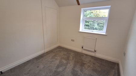 Burton Lane, Sleaford, Billingborough - Photo 4