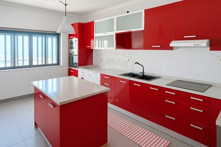 Apartamento T3 em Lisboa - Photo 2