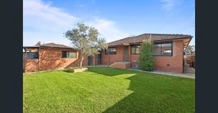 $620 per week - Photo 5