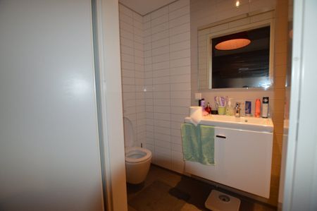 Te huur: Studio Burgemeester Drijbersingel 19 113 in Zwolle - Photo 5