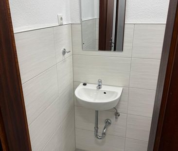 Modernisierte 2-Zimmer Wohnung, 36qm, Baesweiler / Setterich - Photo 6