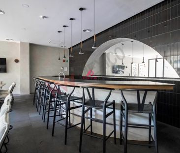 Departamento en renta - Photo 4