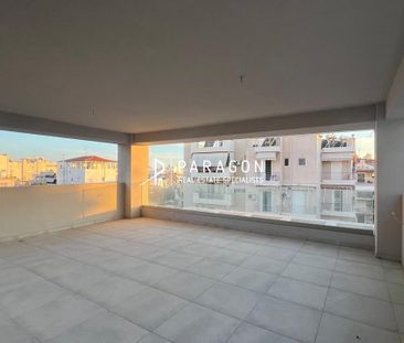 Διαμέρισμα για ενοικίαση Άνω Γλυφάδα (Γλυφάδα) - Photo 3
