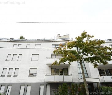 Althietzing/ nahe Hügelpark: sonnige Balkonwohnung- befristet - Foto 2