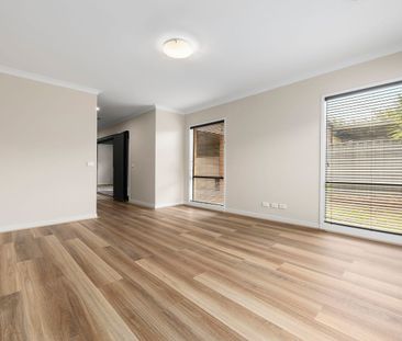 Modern Family Living in the Heart of Manor Lakes - Photo 6