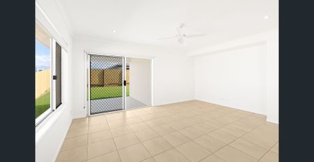 Modern Family Home in North Harbour - Photo 4