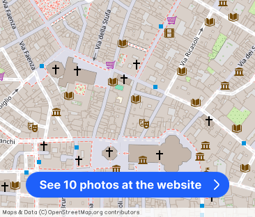 Mieszkanie do wynajęcia, 29 m², 1 pokój Włochy - Photo 1