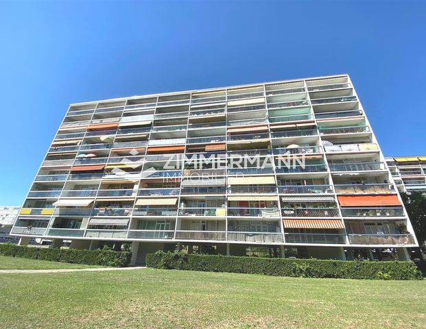 Appartement,3,67 - Photo 1