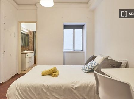 lisbon, Lisbon 1070-051 - Photo 4