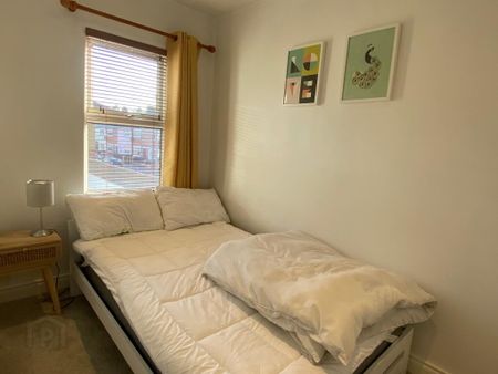 75 Hyndford Street, Belfast, BT5 5JF - Photo 3