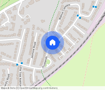 Fruitlands, Malvern - Photo 1