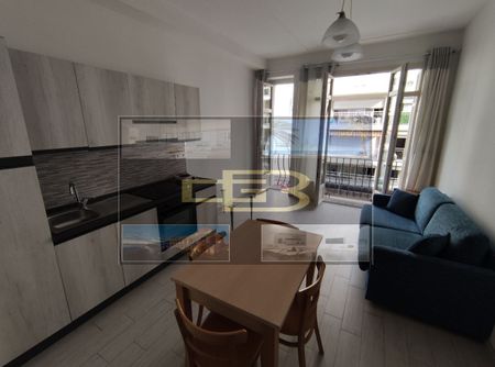 COS Buffa - DISPONIBLE LE 1ER SEPTEMBRE 2026 - Photo 2