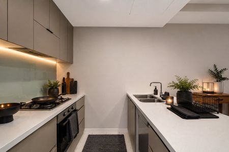 110/55 Queens Road - Photo 4