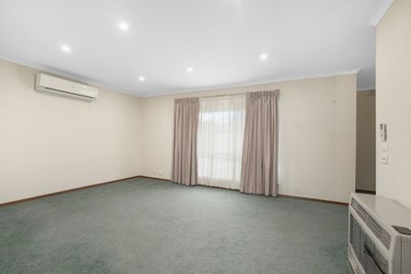 Unit 9/66 Albert Street, Sebastopol - Photo 4