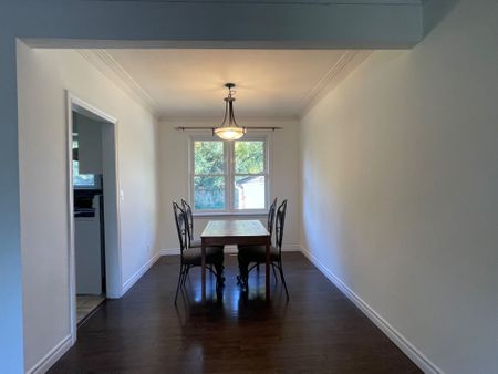 For Lease - 11 Byrne Boulevard, St. Catharines, Ontario - Photo 2