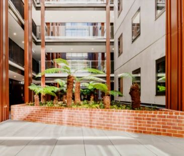 1 Bed 1 Bath*G20 - Photo 6