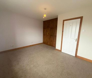 3 bedroom house to rent - Photo 3