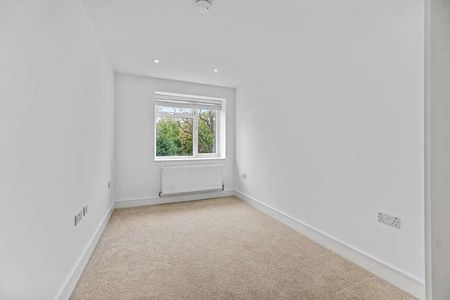 Boxtree Road, Harrow, HA3 - Photo 3