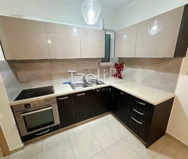 Μεζονέτα για ενοικίαση - Πάτρα, - Photo 6