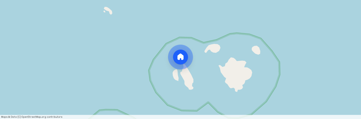 Björksätra, Sandviken, Gävleborg, Smassens Väg 65 C