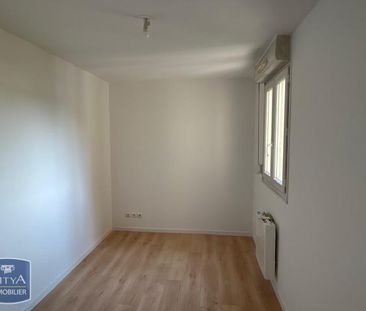 Location Appartement 3 pièces 61m² ST AVOLD 57500 - Photo 3