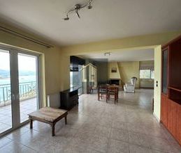 Διαμέρισμα για ενοικίαση - Μέγαρα - Photo 3