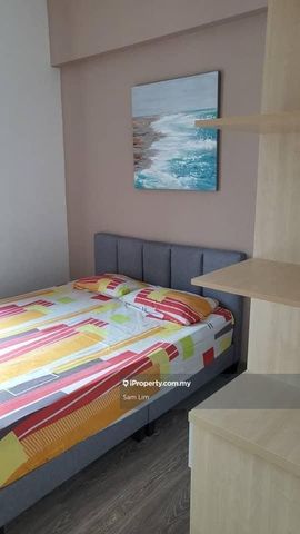 Southbank Residence, Jalan Klang Lama (Old Klang Road) - Foto 4