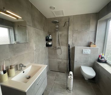 Abel Tasmanstraat – Appartement in Groningen - foto 5